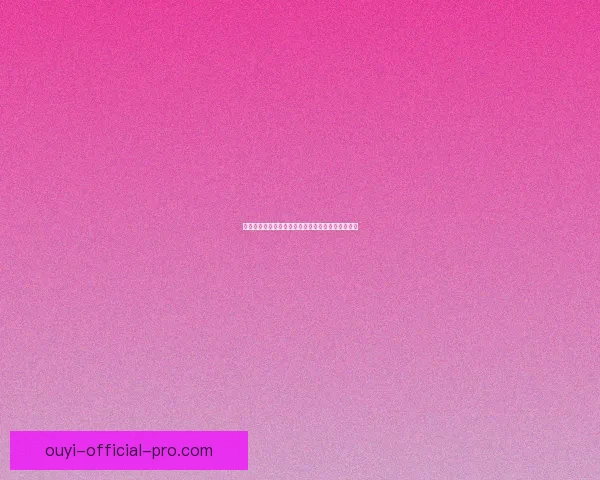 世界杯精彩竞猜平台，让你边看比赛边赢取丰厚奖励