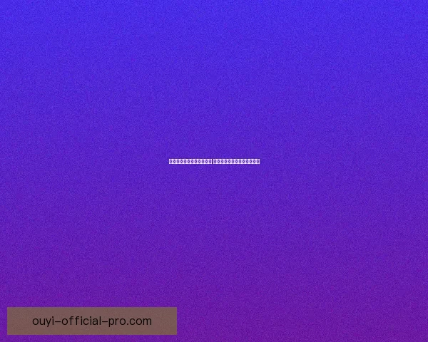 高赔率世界杯竞猜平台推荐 让你尽享精彩赛事和丰厚回报 高赔率世界杯竞猜平台推荐 让你尽享精彩赛事和丰厚回报