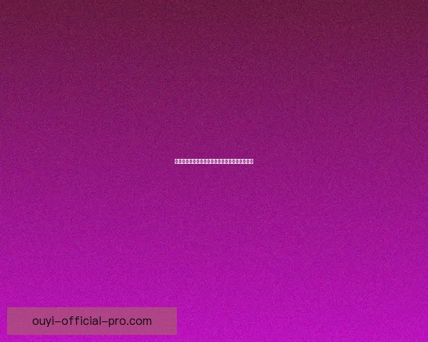 权威体育竞猜平台推荐全面赛事资讯实时分析指南