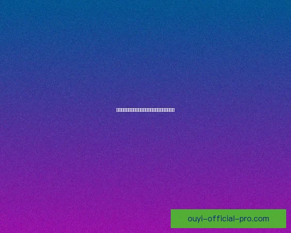 世界杯精彩对决即时竞猜胜负平台全方位赛事分析指南