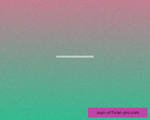 掌握数据分析与战术趋势的世界杯足球竞猜实战攻略与投注技巧指南 掌握数据分析与战术趋势的世界杯足球竞猜实战攻略与投注技巧指南