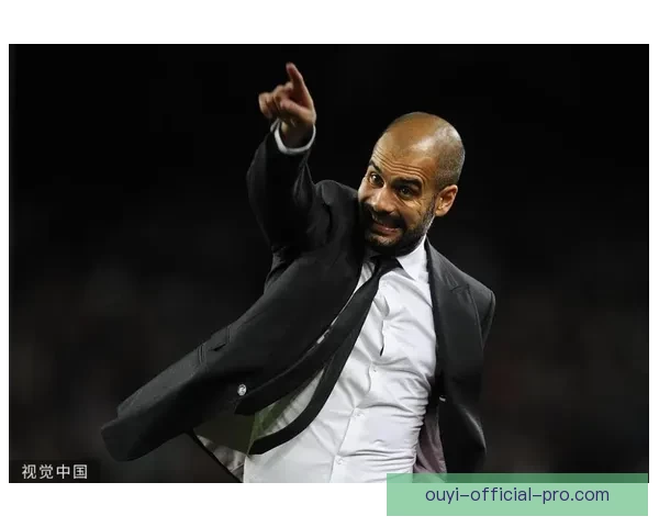 欧亿赛事分析:深度剖析赛事动态与球队表现趋势预测 欧亿赛事分析:深度剖析赛事动态与球队表现趋势预测