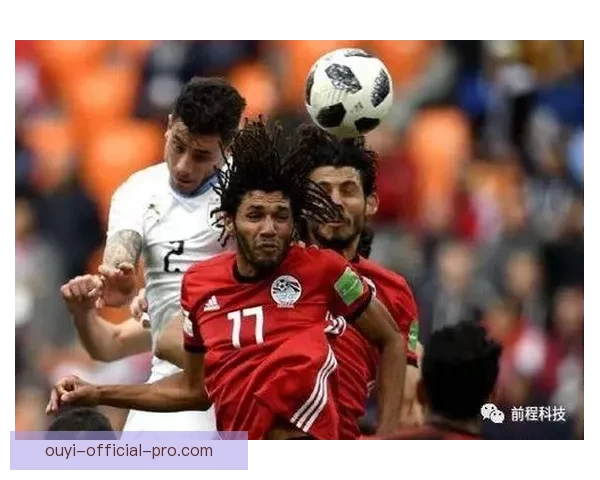 世界杯买球入口分析与攻略 让你轻松掌握投注技巧与最新信息