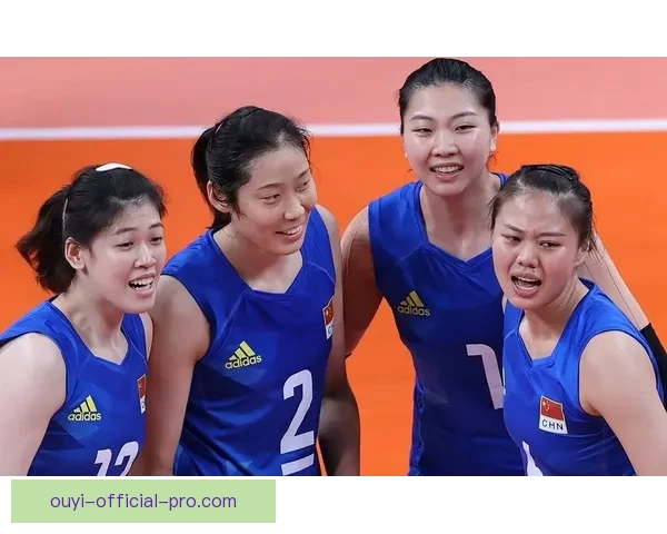 师娘落泪心疼刘国正妻子哽咽王楚钦独背国旗前行这一幕太揪心至极