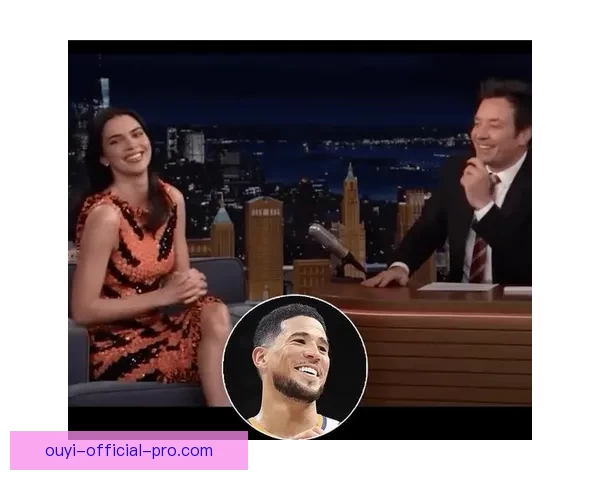 肯豆回关布克社媒互动再引关注 两人1月暧昧暗示复合可能性 肯豆回关布克社媒互动再引关注 两人1月暧昧暗示复合可能性