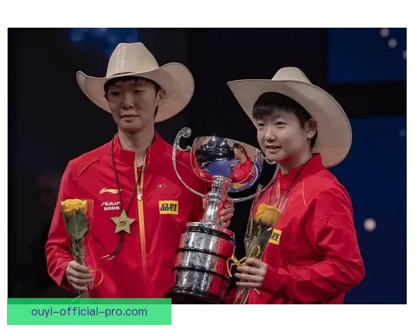 世界杯赛事预测与分析策略全解 精准把握投注机会提升竞猜成功率