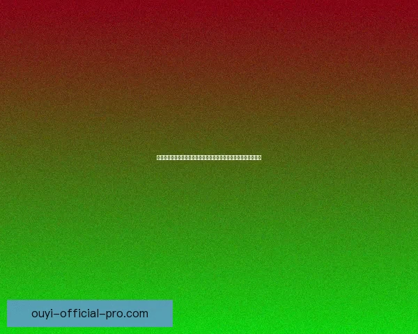 湖人计划为里夫斯提供大合同今夏三大引援目标曝光火箭伊森成核心 湖人计划为里夫斯提供大合同今夏三大引援目标曝光火箭伊森成核心