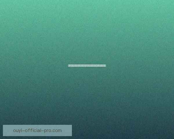 世界杯竞猜投注规则详解及技巧分析助你轻松预测比赛结果