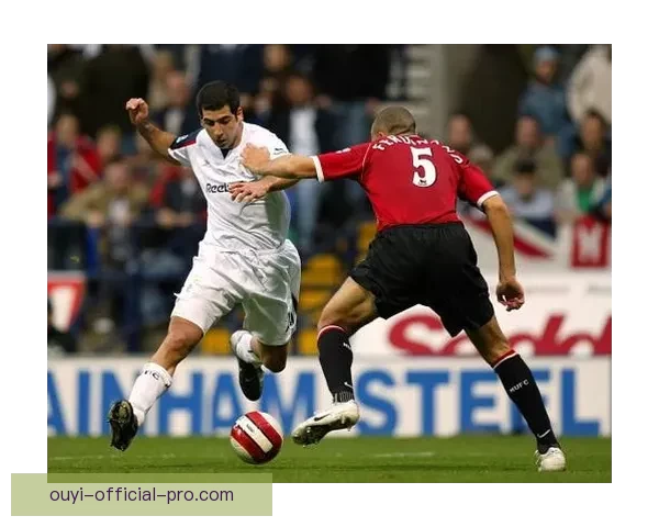 揭秘世界杯买球赔率背后的隐秘规律与投资策略分析