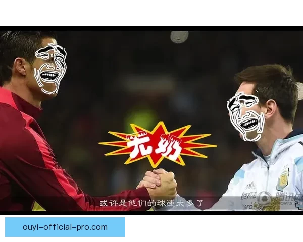 世界杯足球竞猜入口热门平台推荐与新手安全玩法技巧全面指南