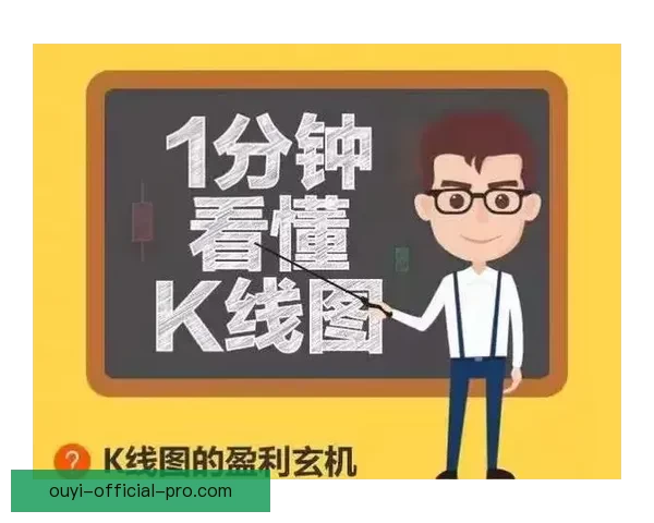 世界杯足球竞猜赔率分析与投注策略深度解析助你轻松盈利 世界杯足球竞猜赔率分析与投注策略深度解析助你轻松盈利