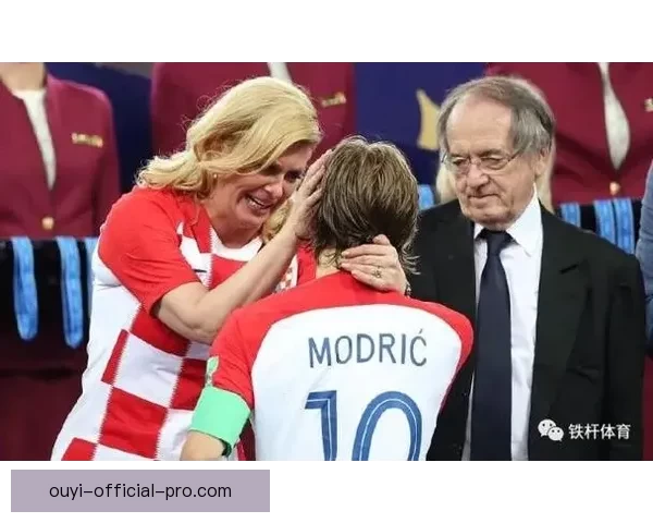世界杯赛事预测与体育竞猜策略全解析 让你成为赢家的关键秘籍 世界杯赛事预测与体育竞猜策略全解析 让你成为赢家的关键秘籍