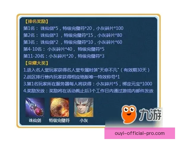 激情燃爆世界杯精彩竞猜赢取丰厚大奖新体验 激情燃爆世界杯精彩竞猜赢取丰厚大奖新体验