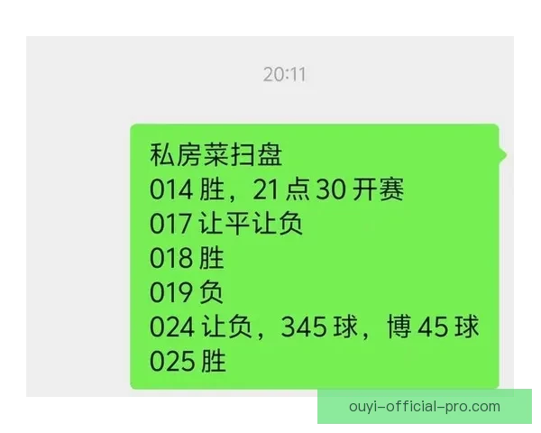 足球竞猜精准预测推荐 提升你的投注策略 赢取更多奖金