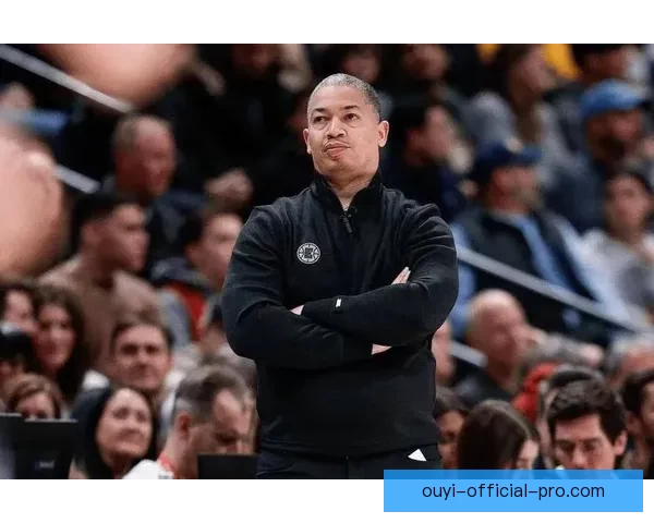 卢指导自认责任小个阵容不足合练时间短导致卡位战失利