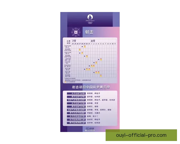 世界杯赛事深度解析与精准竞猜盘口预测全指南
